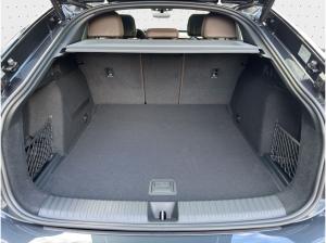 Audi Q6 e-tron Sportback quattro 285kW *SOFORT*EROBERUNG*