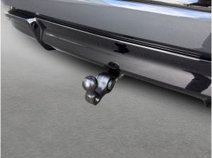 Audi Q6 e-tron Sportback quattro 285kW *SOFORT*EROBERUNG*