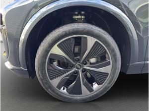 Audi Q6 e-tron Sportback quattro 285kW *SOFORT*EROBERUNG*