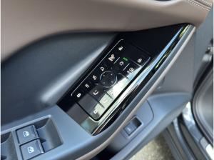 Audi Q6 e-tron Sportback quattro 285kW *SOFORT*EROBERUNG*