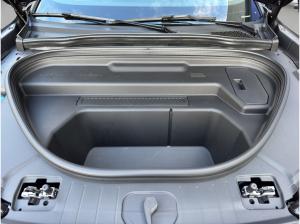 Audi Q6 e-tron Sportback quattro 285kW *SOFORT*EROBERUNG*