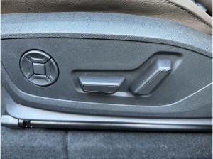 Audi Q6 e-tron Sportback quattro 285kW *SOFORT*EROBERUNG*