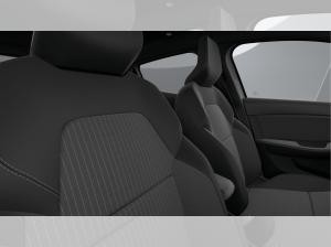 Renault Clio Techno TCe 90 - Sofort Verfügbar!