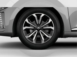 Renault Clio Techno TCe 90 - Sofort Verfügbar!