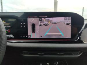 Audi A5 Avant e-hybrid quattro S tronic