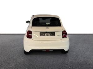 Fiat 500e 🔥BLACK DEAL🔥 SOFORT VERFÜGBAR !!REGION HAMBURG🚀ICON⚡–🔥  42KWH RFK SHZ