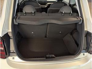 Fiat 500e 🔥BLACK DEAL🔥 SOFORT VERFÜGBAR !!REGION HAMBURG🚀ICON⚡–🔥  42KWH RFK SHZ