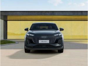 Audi Q6 e-tron Sportback performance 225kW *EROBERUNG*SOFORT*