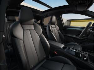 Audi Q6 e-tron Sportback performance 225kW *EROBERUNG*SOFORT*