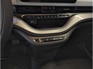 Fiat 500e 🔥BLACK DEAL🔥 SOFORT VERFÜGBAR !!REGION HAMBURG🚀ICON⚡–🔥  42KWH RFK SHZ