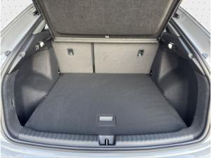 Audi Q4 e-tron Sportback 55 quattro 250kW *EROBERUNG*SOFORT*