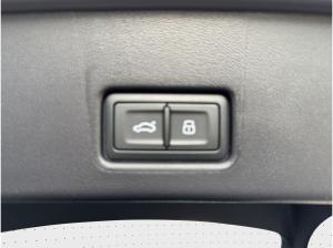Audi Q4 e-tron Sportback 55 quattro 250kW *EROBERUNG*SOFORT*