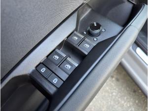 Audi Q4 e-tron Sportback 55 quattro 250kW *EROBERUNG*SOFORT*