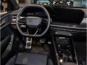 Audi Q3 SUV e-hybrid S-Line S tronic Tech-Plus LED-Pro