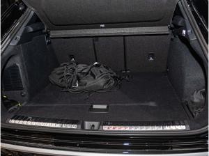 Audi Q3 SUV e-hybrid S-Line S tronic Tech-Plus LED-Pro