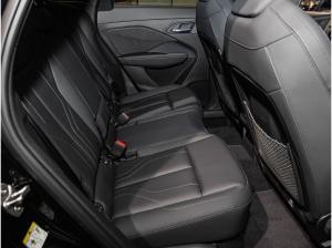 Audi Q3 SUV e-hybrid S-Line S tronic Tech-Plus LED-Pro