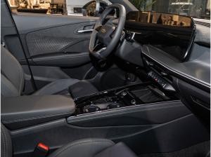 Audi Q3 SUV e-hybrid S-Line S tronic Tech-Plus LED-Pro