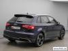 Foto - Audi A3 Sportback 2.0 TDi S-line S-tronic