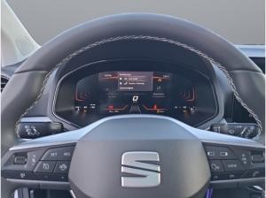 Seat Ibiza 1.0 TSI ROAD EDITION+NAVI+LED+PDC+CLIMATR+