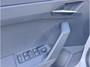 Seat Ibiza 1.0 TSI ROAD EDITION+NAVI+LED+PDC+CLIMATR+