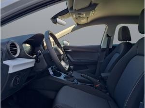 Seat Ibiza 1.0 TSI ROAD EDITION+NAVI+LED+PDC+CLIMATR+