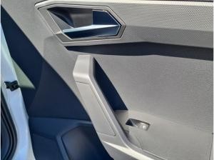 Seat Ibiza 1.0 TSI ROAD EDITION+NAVI+LED+PDC+CLIMATR+