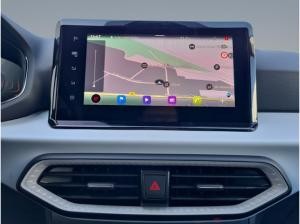 Seat Ibiza 1.0 TSI ROAD EDITION+NAVI+LED+PDC+CLIMATR+