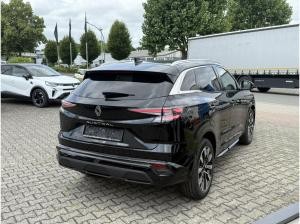 Renault Austral Techno E-TEch 200