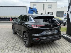 Renault Austral Techno E-TEch 200