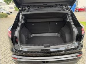 Renault Austral Techno E-TEch 200