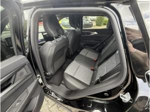 Renault Austral Techno E-TEch 200