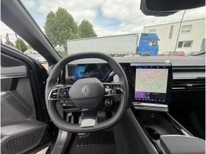 Renault Austral Techno E-TEch 200