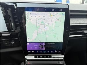 Renault Austral Techno E-TEch 200