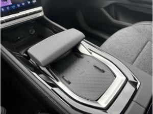 Renault Austral Techno E-TEch 200