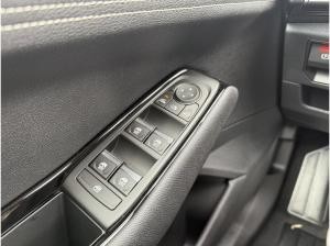 Renault Austral Techno E-TEch 200