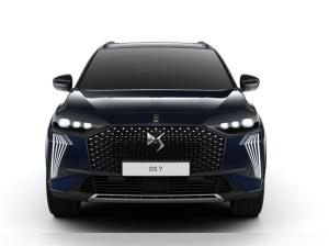 DS Automobiles DS 7 Crossback Étoile BlueHDI 130|  LED|  WLAN ➡️Sofort verfügbar⬅️
