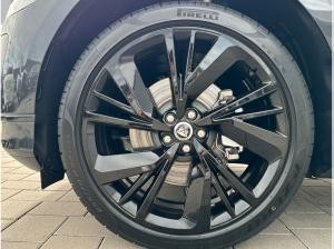 Jaguar I-Pace EV400 R-Dynamic HSE