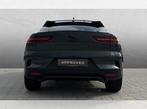 Jaguar I-Pace EV400 R-Dynamic HSE
