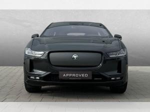 Jaguar I-Pace EV400 R-Dynamic HSE