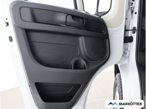 Peugeot Boxer 335 L3H2