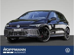 Volkswagen Golf GTI 2,0 TSI DSG AHK,PANO,HARMAN,IQ Lagerwagen !