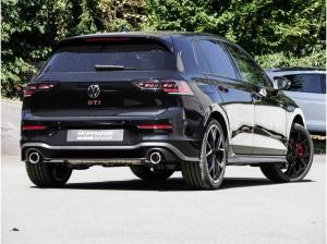Volkswagen Golf GTI 2,0 TSI DSG AHK,PANO,HARMAN,IQ Lagerwagen !
