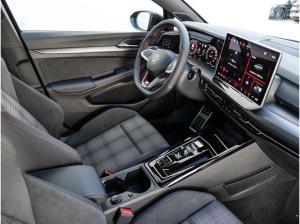 Volkswagen Golf GTI 2,0 TSI DSG AHK,PANO,HARMAN,IQ Lagerwagen !
