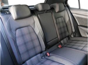 Volkswagen Golf GTI 2,0 TSI DSG AHK,PANO,HARMAN,IQ Lagerwagen !
