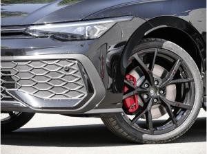 Volkswagen Golf GTI 2,0 TSI DSG AHK,PANO,HARMAN,IQ Lagerwagen !