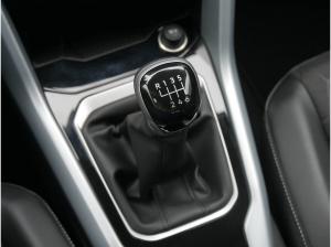 Volkswagen T-Roc 1.0 TSI GOAL AHK NAVI ACC App-Connect