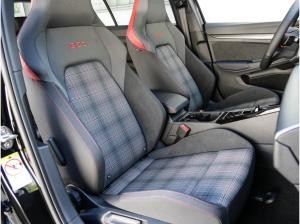 Volkswagen Golf GTI 2,0 TSI DSG AHK,PANO,HARMAN,IQ Lagerwagen !