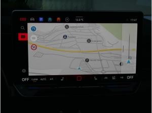 Volkswagen Golf GTI 2,0 TSI DSG AHK,PANO,HARMAN,IQ Lagerwagen !