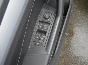 Volkswagen T-Roc 1.0 TSI GOAL AHK NAVI ACC App-Connect