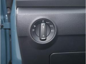 Volkswagen T-Roc 1.0 TSI GOAL AHK NAVI ACC App-Connect